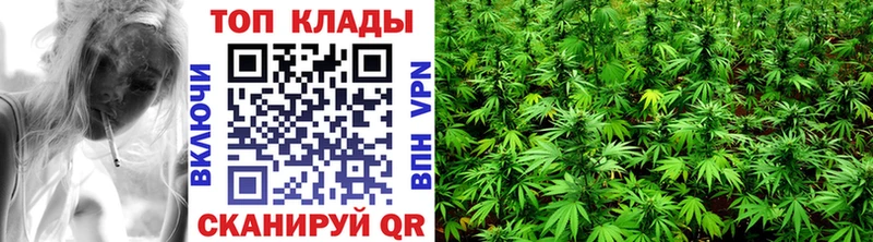 Что такое Миллерово Канабис Экстази ГАШИШ kraken как зайти Метамфетамин