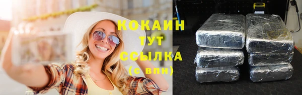 ГАЛЛЮЦИНОГЕННЫЕ ГРИБЫ Абдулино