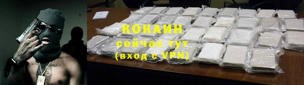 бошки Абинск