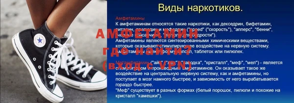 СК Алексин