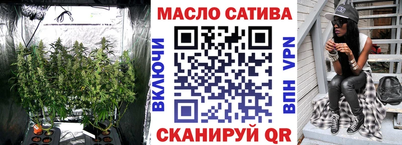 ТГК THC oil ссылка на мегу ТОР Миллерово